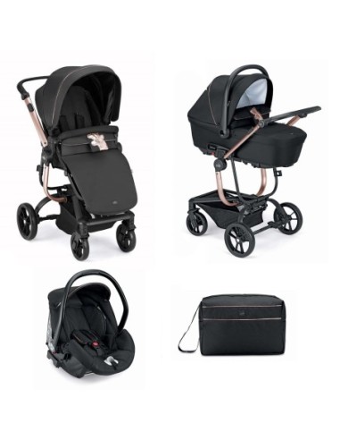 Cam - Trio Taski Sport - Spedizione Gratuita