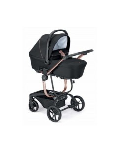 Cam - Trio Taski Sport - Spedizione Gratuita 2