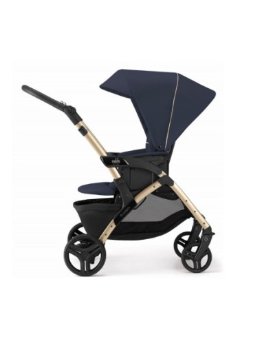 Britax Roemer - Seggiolino Auto KidFix Pro 100 - 150 cm - Spedizione Gratuita