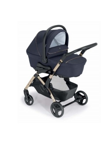 Britax Roemer - Seggiolino Auto KidFix Pro M 100 - 150 cm - Spedizione Gratuita