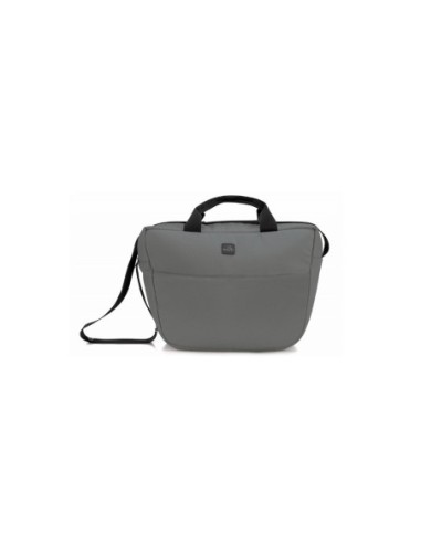 Inglesina - Coprigambe Newborn Crema