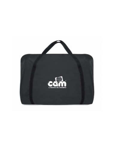 Cam - Culla Sempreconte Air - Spedizione Gratuita