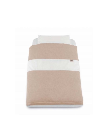 Cam - Kit Tessile Per Culle