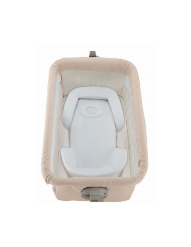 Cam - Nido Evolutivo Elisir