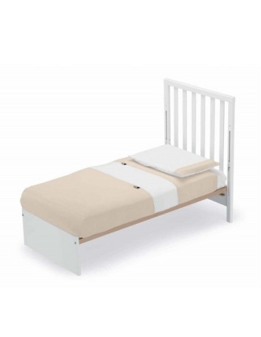Foppapedretti - Accessori Asse Da Stiro Lostiragonne