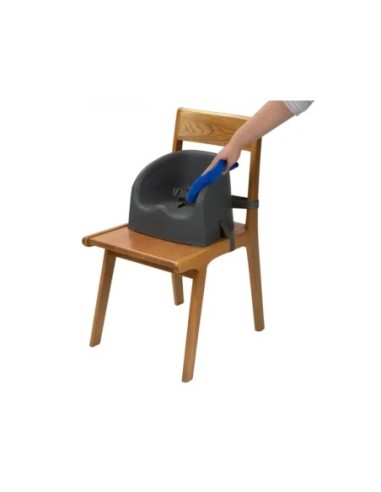 Bebèconfort - Rialzio Sedia Essential Booster
