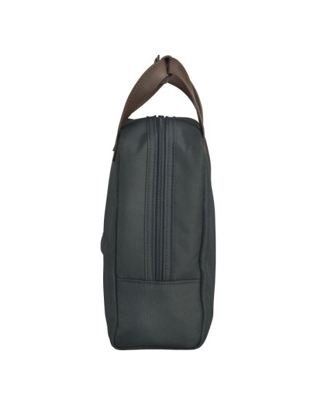 Bebèconfort - Borsa Portabottiglie Isolata Flessibile