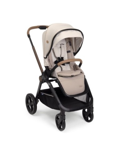 Foppapedretti - Carrello Da Cucina In Legno Bistrot - Spedizione Gratuita