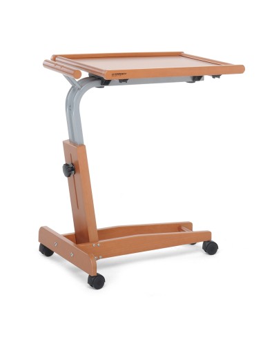 Foppapedretti - Carrello Leggio Siesta - Spedizione Gratuita
