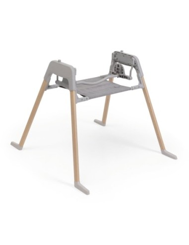 Chicco - Trio Mysa + Culla Flexi + Kory Essential + Borsa e Lullaglide OMAGGIO