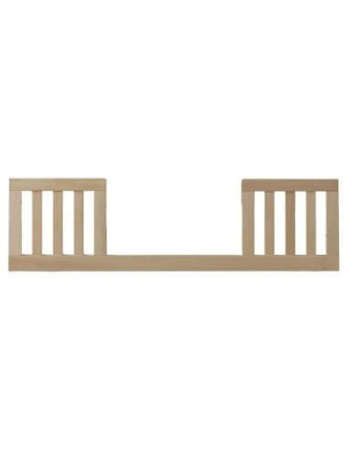 Foppapedretti - Carrello Portaspesa Go Go - Spedizione Gratuita
