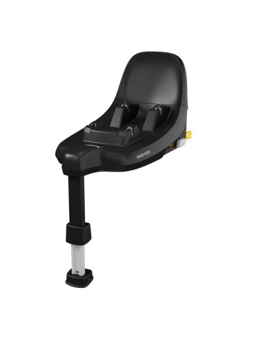 Maxi Cosi - Seggiolino Auto FamilyFix S - Spedizione Gratuita