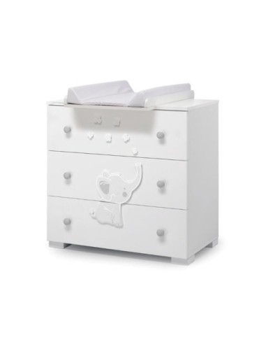 Baby Brezza Formula Pro Advanced Dispenser e Scalda Biberon