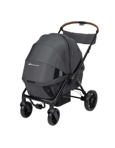Bebè Confort - Passeggino Doppio Helios - Spedizione Gratuita