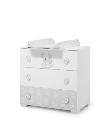 Maxi Cosi - Sacco imbottito 2 in 1
