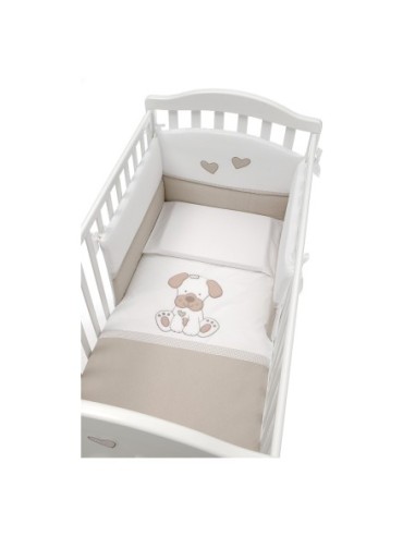 Maxi Cosi - Parapioggia Per Passeggini Comfort