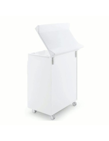 Erbesi - Bagnetto Moon - Spedizione Gratuita