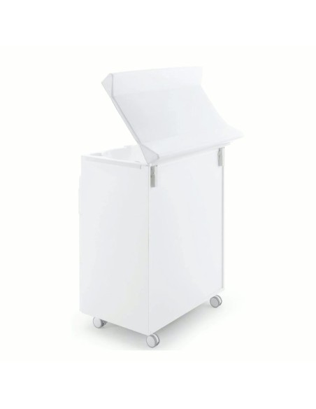 Erbesi - Bagnetto Moon - Spedizione Gratuita