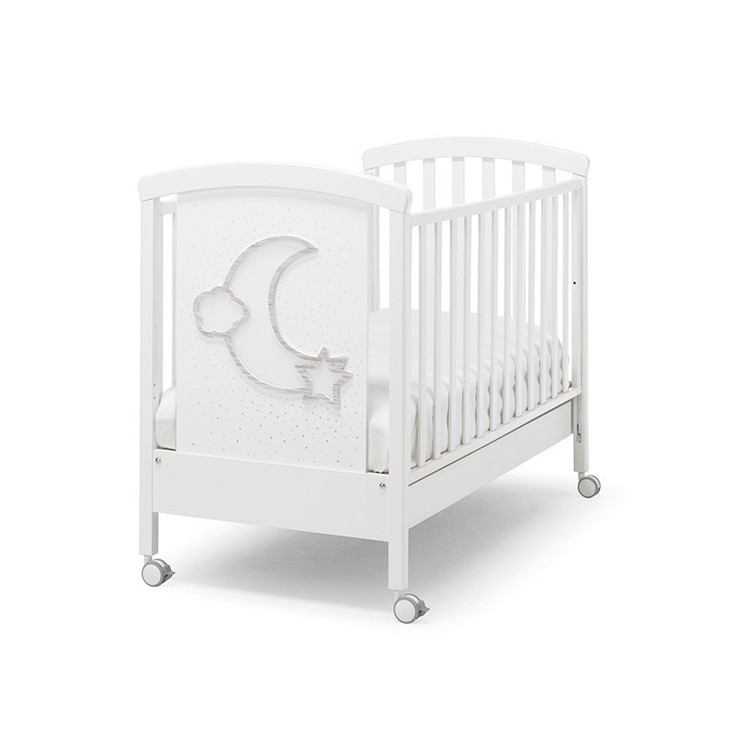 Cybex - Passeggino Balios S Lux - Spedizione Gratuita - Foto 44 di 47