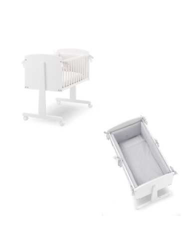 Cybex - Zanzariera Per Passeggino Coya