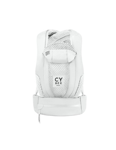 Cybex - Coya Baby Carrier Fashion Collection Urban Mobility - Spedizione Gratuita