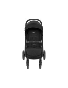 Graco - Passeggino EeZe Fold 2
