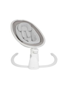 Graco - Sdraietta Sway 'N Grow - Spedizione Gratuita 2