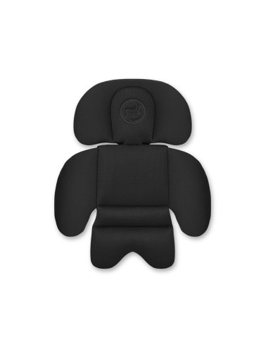 Cybex - Cuscino Inserto Per Neonato Per Seggiolino Sirona G