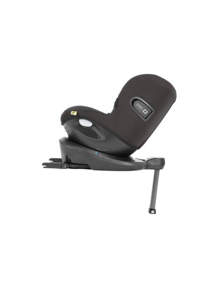 Joie - i-Spin Safe Seggiolino Auto - Spedizione Gratuita