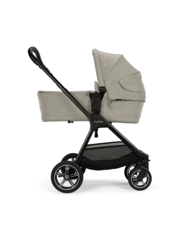 Nuna - Navicella LYTL BMW - Spedizione Gratuita