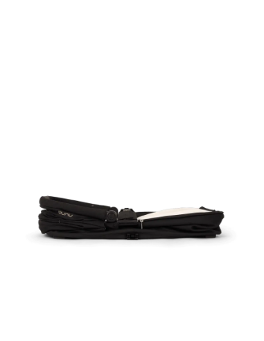 Nuna - Duo Mixx Next BMW - Spedizione Gratuita