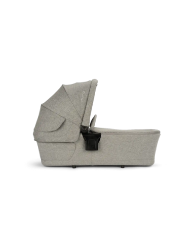Chicco - Contenitore Latte Materno NaturalFeeling