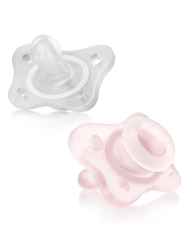 Chicco - Gommottino PhysioForma