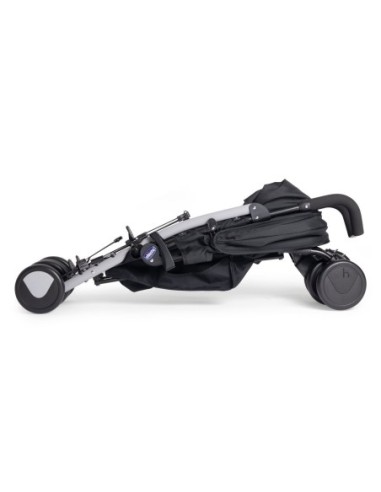 Chicco - Succhietto PhysioForma Comfort 16-36 M 2 Pezzi