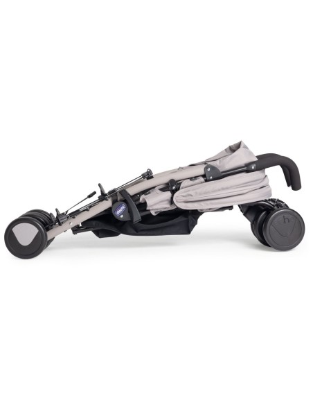 Chicco - Passeggino New Echo Lite