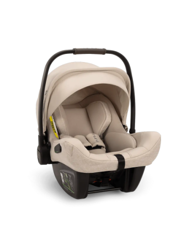 Chicco - Massaggiagengive Soft Iguana