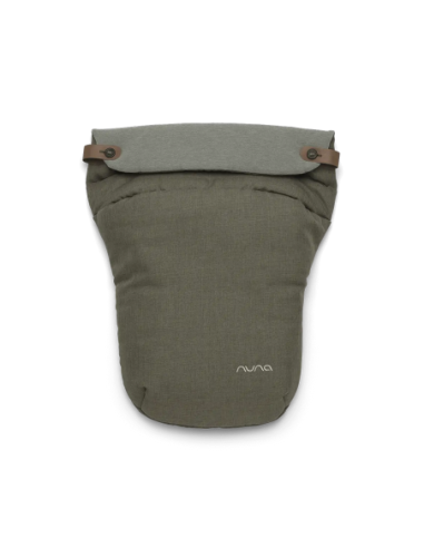 Chicco - Massaggiagengive Fresh Friend 3in1