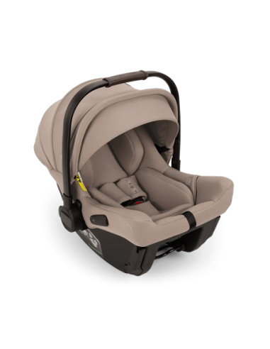 Chicco - Tazza Active