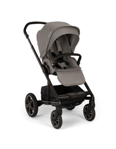 Chicco - Tazza Sport