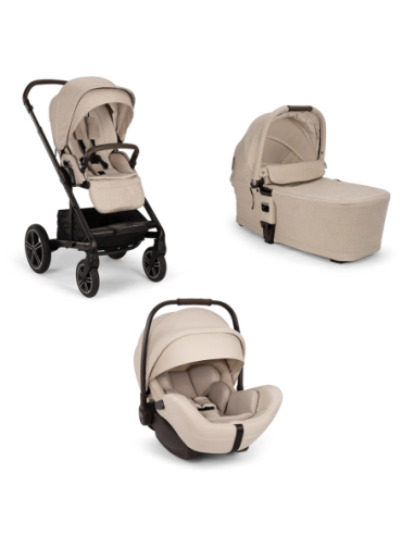 Chicco - Cannucce In Silicone 6 Pezzi
