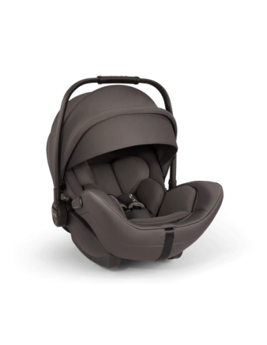 Chicco - Set Pappa In Silicone Easy Start