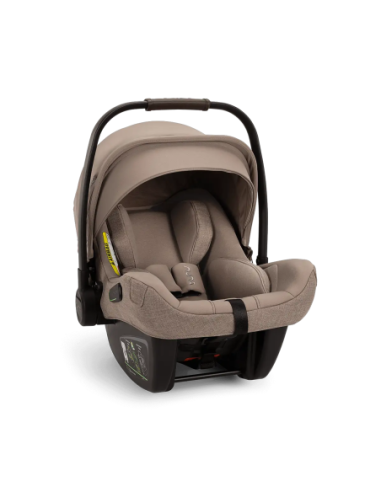 Chicco - Piatto Porzionato In Silicone