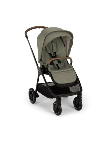 Chicco - Zainetto Porta Pappa