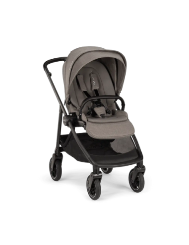 Chicco - Kit Per Medicazione Ombelicale