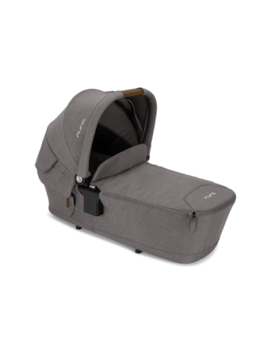 Chicco - Vasino Anatomico Plastica Riciclata