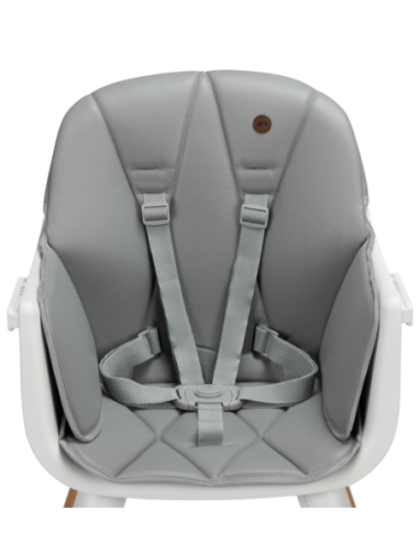 Bebeconfort - Seggiolone Abelia