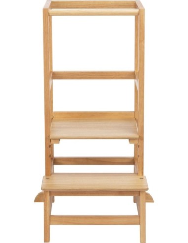 Bebeconfort - Torre Montessoriana di Apprendimento Nola