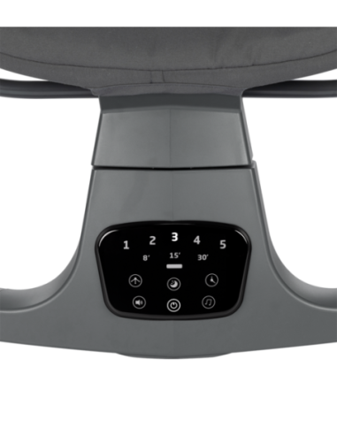 Bebeconfort - Sdraietta Melilo