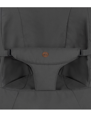 Bebeconfort - Sdraietta Aster