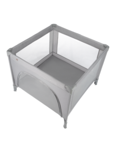 Bebeconfort - Box\Lettino Da Viaggio Adonis